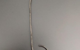 装修阳台门拆不拆？ 装修！阳台的隔断墙能拆吗?