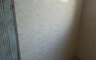 如果新房子，暂时简单装修一下，以后再装修，该怎么装修呢？