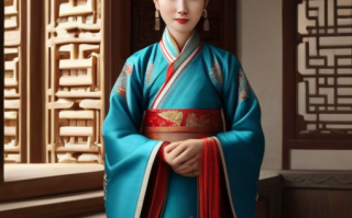 厨房餐厅装修？ 大同米其林餐厅哪里有？