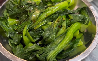 江门本地人吐血整理！来江门一定要吃的六家店！#美食分享