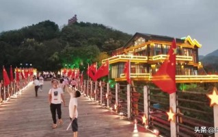 三亚最大的东北菜馆？ 海城楼东北饭店介绍？