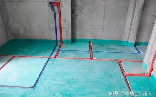 装修隔音房需要多少钱？