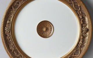 厦门泰国餐厅排名？ 厦门必吃餐厅排名？
