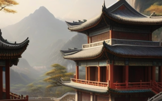 到底是凉台还是阳台 养花放在南凉台还是北凉台好？