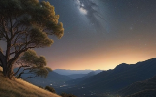 房间星空顶利弊？ 星空顶装修优缺点？