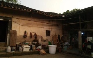 在农村,装修个厨房和卫生间需要花多少钱? 在农村,装修个厨房和卫生间需要花多少钱?