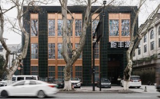 26年老牌餐厅装修出“大哥的包厢”，老杭州的重要饭局总有几次定在这里