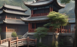 南通厨房装修 南通厨房装修设计