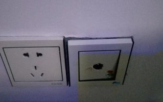 房子60平，装修的话插座需要多少？怎么安排？