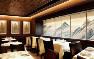 普宁顶级餐厅？ 常州顶级奢侈餐厅？