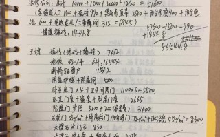 装修200平浴池需要多少钱？