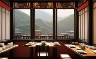 广式茶餐厅文案？ 天津最好的广式茶餐厅？