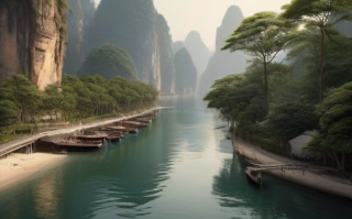 广东厨房装修价格 碧桂园精装修价格，解析厨房装修细节？
