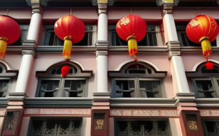 武汉对装修新房空着过年有讲究吗