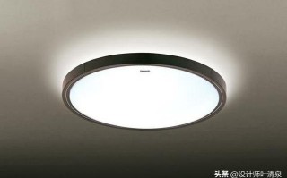 阳台用什么灯比较好？ 高层用什么窗最好？