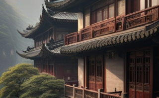 重庆厨房装修教程