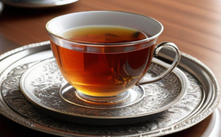 阳台茶桌装修 阳台茶桌文案？