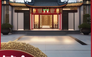 2022年装修新房最旺黄道吉日吉时