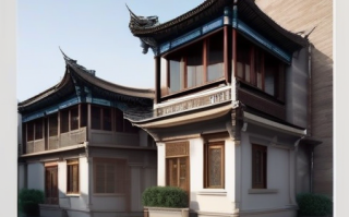 长沙旧房装修改造指南:打造舒适宜居的家居空间