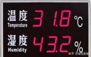 新房装修甲醛多久才能释放完？