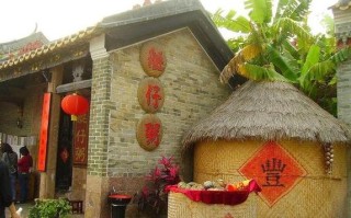 客餐厅射灯怎么布置? 农村饭店如何经营? 客餐厅射灯怎么布置? 农村饭店如何经营?