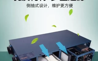 明装暖气片是否需要装软水系统？