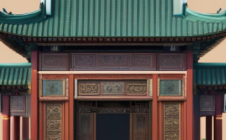 成都厨房装修价格 成都双流厨房装修怎么样？