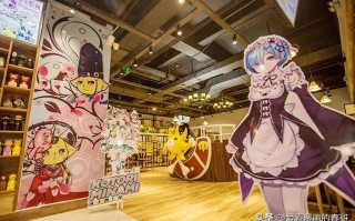 主题饭店的含义和特征？