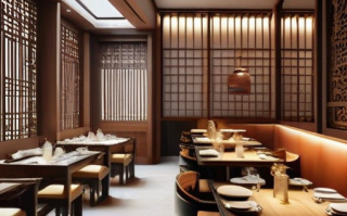 燕郊那家装修公司好？ 厨房餐厅装修？
