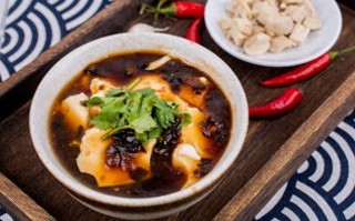 长沙十大顶级餐厅排行榜