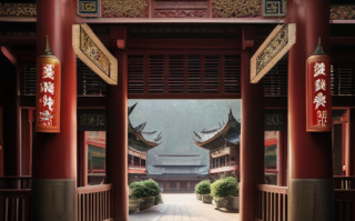 重庆厨房装修 厨房装修参数？