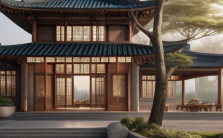 西藏哪个餐厅服务好？ 餐厅怎么装修和布置好？