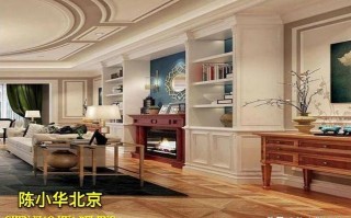 全屋铺木地板好还是只铺卧室好？
