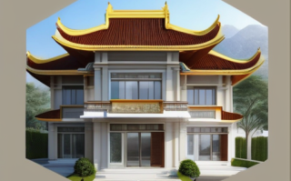 桂林新房装修