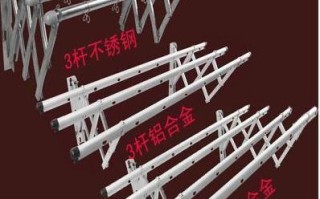 如何将阳台装修成晒衣洗衣休闲收纳区？