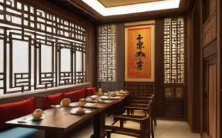 西餐厅如何装修？ 西安有哪些性价比高的西餐厅推荐？