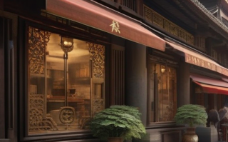 上海厨房装修价格