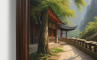 肥东县新房装修 新房装修多少钱？