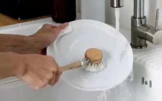 宜家橱柜好吗？