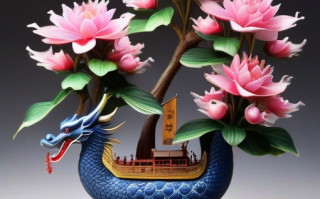 龙船花室内养还是室外养