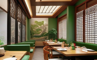 北京最贵的素食餐厅 北京有哪些好的素食餐厅推荐？