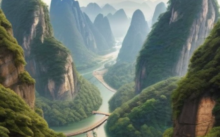石林封闭了吗 石竹学校封闭了吗