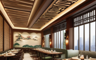 北京装修公司排名？ 北京合建装修公司口碑？