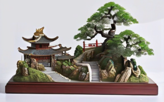 株洲新房装修货