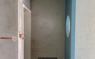 新房装修必备实用电器清单？