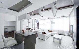 一般装修300平米的房子要多少钱？