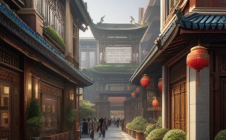 广州厨房装修网站 广州厨房装修