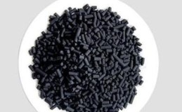新房装修怎么有效除甲醛？