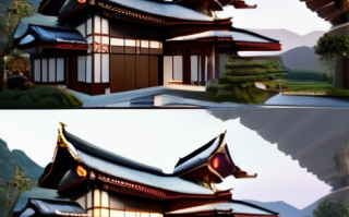 文登装修房子全包价格详解：如何选择合适的装修方案