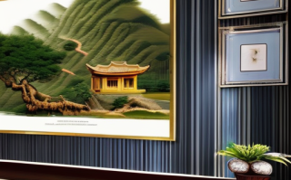 新房装修风水大全